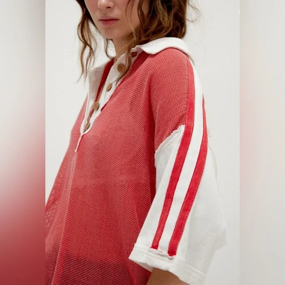 Karlie Polo - Picture 2 of 7